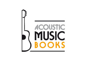 Acoustic-Music-Books-Logo